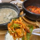 선유밴댕이 네이버블로그