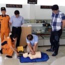 여도초등학교 이미지