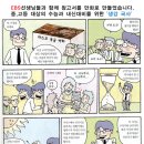 시그마수학학원 이미지