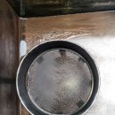 삼성클리닝 이미지