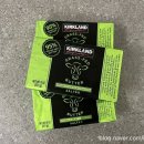 (주)에스앤비 | 코스트코 추천템 TOP 7 직접 먹어보고 고른 재구매템 총정리