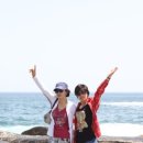 럭셔리포토 이미지