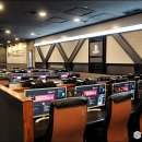 Born PC&cafe 이미지