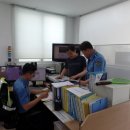 울진해양경찰서 죽변파출소 이미지