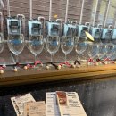 터미널7길 이미지