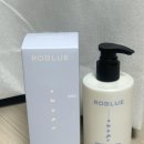 신생아부터 안심! 맘가이드 A등급 로블루 비건 샴푸 사용 후기
