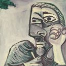 피카소파크 이미지