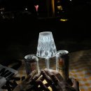 세븐일레븐 창원용지점 | 창원 가볼만한곳 피크닉하기 좋은 용지호수공원 잔디밭