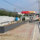 진위주유소 이미지