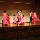 강북노인복지관 이미지