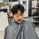천왕역 | [구로 오류동 미용실] 제이헤어 방문 후기! 천왕역 근처 커트와 다운펌 맛집 발견 💇‍♂️✨