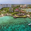 제이파크 이미지