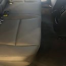 황제카센타 | 내 차 더러워졌다고 친구들이 놀리던데? 찐관리 샵 발견함!