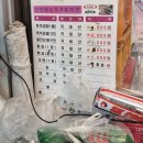 월촌역시장 이미지