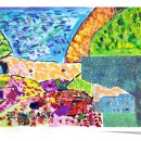 모전지역아동센터 이미지