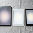 ONE TOP KIDS BOXING | 인강용 태블릿 추천 TOP 3 — 디시 가성비 베이직스 미라클탭 갤럭시탭 사양 사이즈 비교 순위