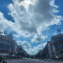 백마편의점 이미지