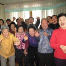 두월경로당 이미지