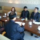 삼성동어린이작은도서관 이미지