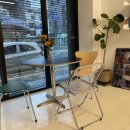 cafe page(카페 페이지) 이미지