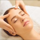 마크성형외과의원 이미지