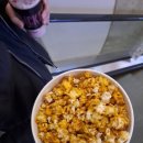 권게임랜드 이미지