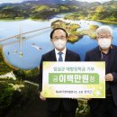 (재)임실치즈앤식품연구소