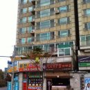 오성푸르메아파트(당정동) Daum카페