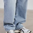 유스더식 이미지