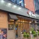 영등동-15 이미지