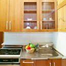 미루숙박 이미지