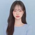 베르니체네일