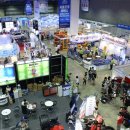 오토서비스 이미지