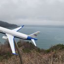 가덕건설(주) 이미지