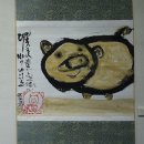 아양아트센터 이미지