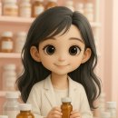 미소가득약국 이미지