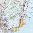 문화관광단지(동) 이미지