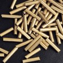 대창상회 이미지