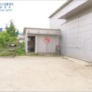 원덕목장 이미지