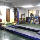 신진카부분정비 이미지