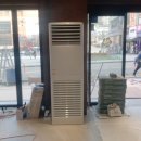 명지로60번길 이미지