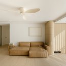 안양 주공뜨란채 이미지