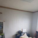 기린도서관 이미지