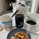 월봉로 3길 이미지