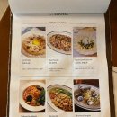 몽뜨(Mont) | [대전/도안동] 분위기 좋은 브런치 카페 &#39;몽뜨&#39; 후기