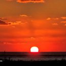 비치콘도모텔 이미지