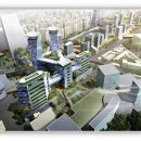 대림첨단정비 이미지