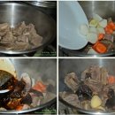 오리지널 짐 이미지