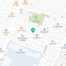 영통푸드뱅크 이미지