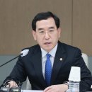 ㈜아세아산업 이미지